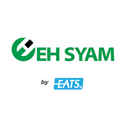 EATS EH Syam: Download & Review