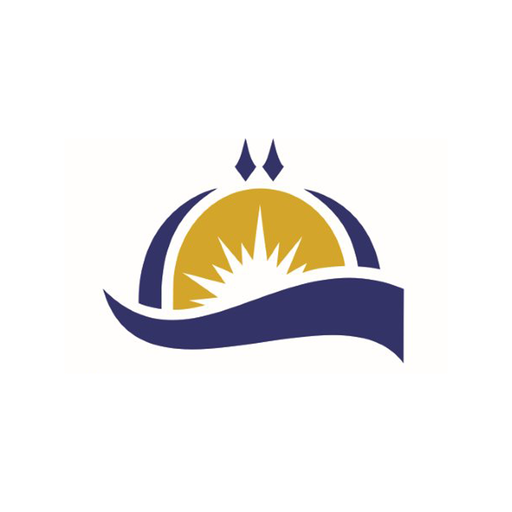 GCU Mobile Banking logo