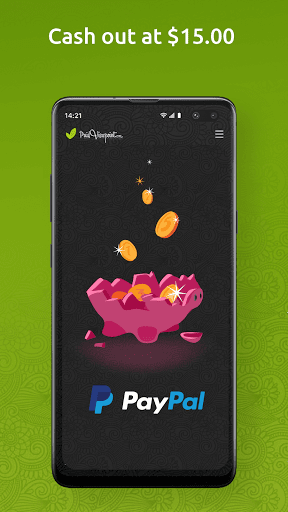Paidviewpoint By Umongous Inc Google Play Japan Searchman App Data Information