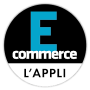 EcommerceMag  Icon