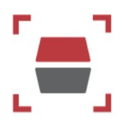 Distrimobi logo