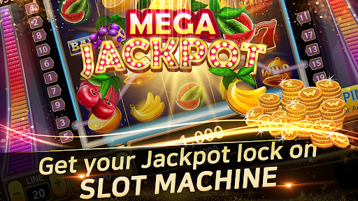 WA Casino Screen 3