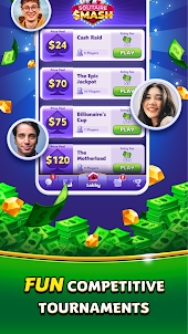 Solitaire Cash_Win Real Money