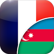 French-Azerbaijani Translator
