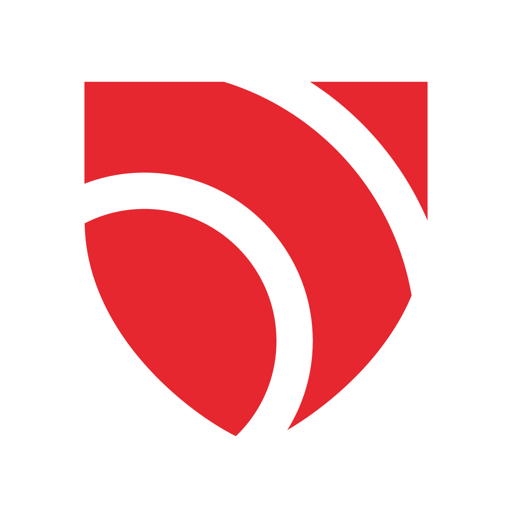 photoTAN Logo