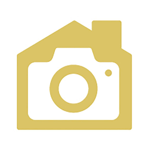 Charleston Real Estate Media logo