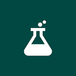 Icon image Chemistry  Terms