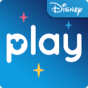 Descargar Play Disney Parks Instalar Más reciente APK descargador