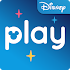 Play Disney Parks1.28.3