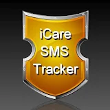 iCare SMS Tracker icon