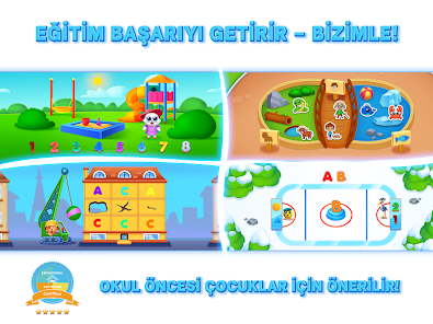 Ekran görüntüsü resmi