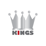 Cover Image of Herunterladen Kings 8.1.0 APK