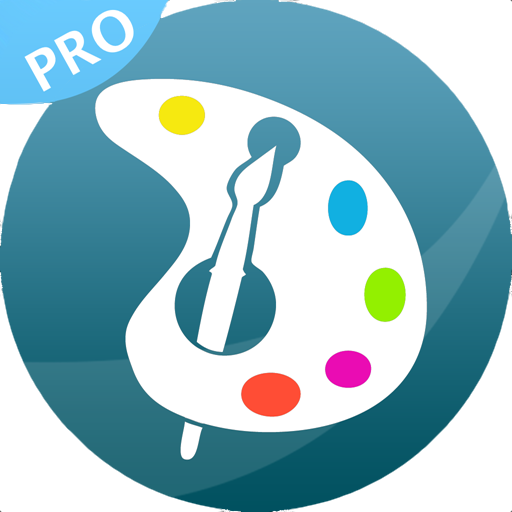 You Doodle Pro: Draw on Photos 2.6.3 Icon