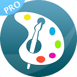 You Doodle Pro: Draw on Photos icon