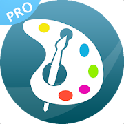 Top 42 Productivity Apps Like You Doodle Pro: Draw on Photos - Best Alternatives
