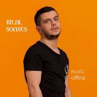 Bilal Sonses songs