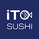 iTO SUSHi Download on Windows