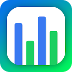 Cover Image of Download Expense Manager Ultimate 1.6.3 APK