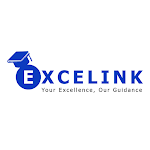 Cover Image of Download Excelink Career Solutions  APK