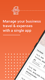 ITILITE - Business Travel and Expense Management