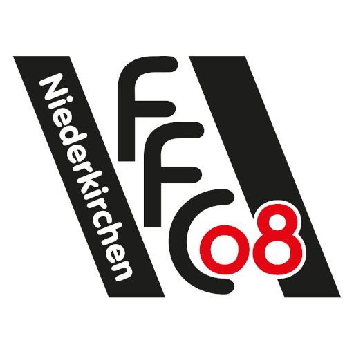 1. FFC Niederkirchen