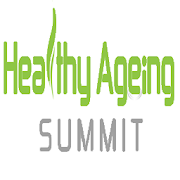 Top 13 Events Apps Like Healthy Ageing Summit - Best Alternatives