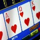 Video Poker Auf Windows herunterladen