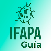 Top 10 Tools Apps Like IFAPA Guía - Best Alternatives