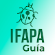IFAPA Guía Windowsでダウンロード