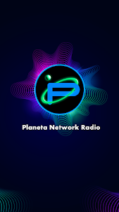 Planeta 103.4 FM