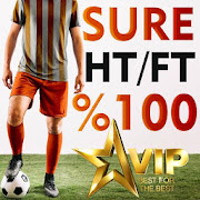 Sure Betting Tips HT/FT VİP