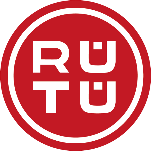 RÜTÜ 1.7 Icon