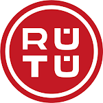 Cover Image of 下载 RÜTÜ  APK