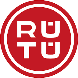 图标图片“RÜTÜ”