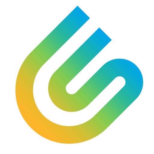 CommuSuppo logo