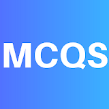 MCQS icon