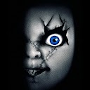 Descargar Scary granny - Hide and seek Horror games Instalar Más reciente APK descargador