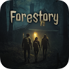 Forestory-Charm of Stories