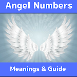 Cover Image of Unduh ANGEL NUMBERS  APK