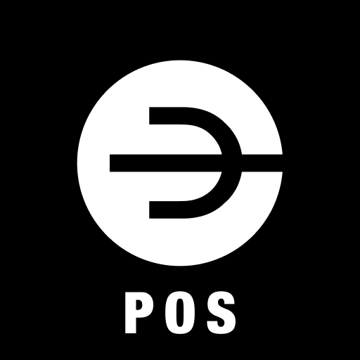 Dineout Point of Sale - POS - AppWisp.com