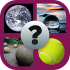 4 Pics 1 Word Games 2022 9.9.3z