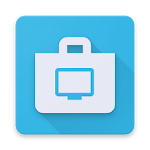 TV Store for TV Apps Apk