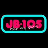 JB105 icon