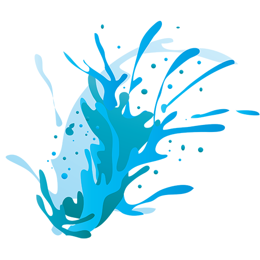 ShadeSelect logo