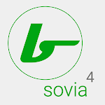 SoviaClient4