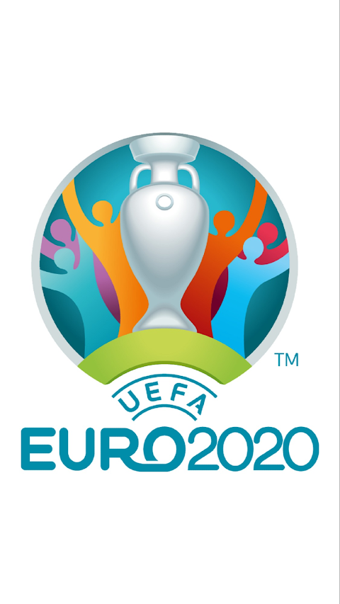 UEFA EURO 2020 Internal Eventsのおすすめ画像1