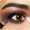 Beautiful Eye Makeup Tutorial