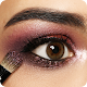 Beautiful Eye Makeup Tutorial - Step By Step Download on Windows