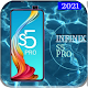 Infinix S5 Pro Themes, Launcher & Ringtones 2021 دانلود در ویندوز