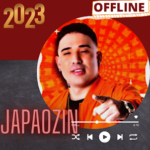 100+ Japãozin Funk Musica 2023